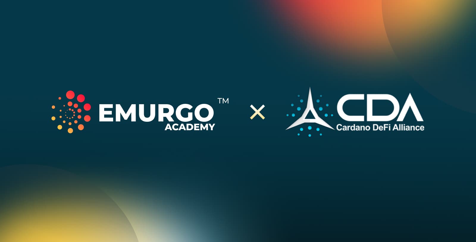 EMURGO-Academy__Cardano-DeFi-Alliance-Business-Course-Rollout