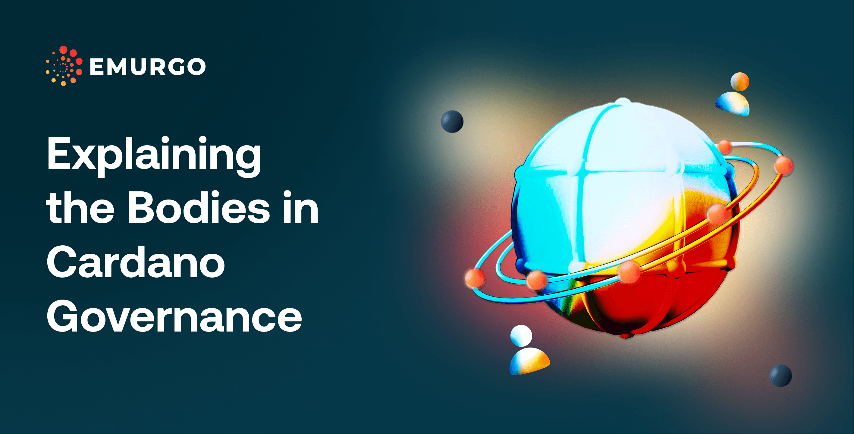 Explaining-the-Bodies-in-Cardano-Governance