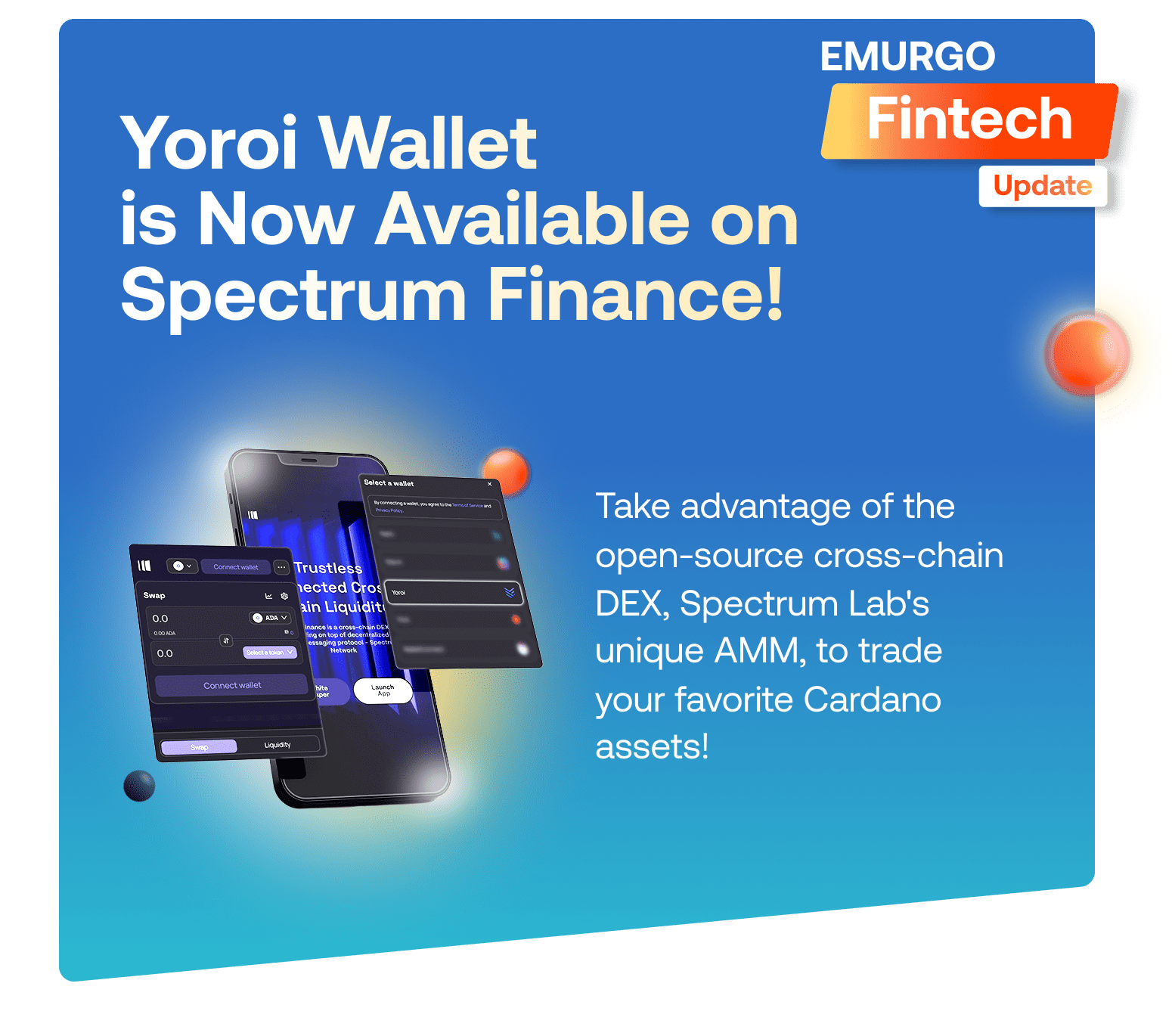 5-Blog-Fintech-Yoroi-Wallet