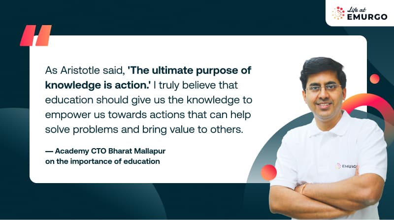 My-Journey-to-EMURGO-Bharat-Quote-Artboard