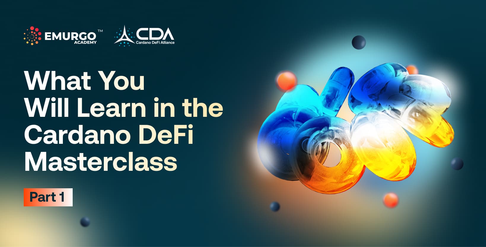 What-You-Will-Learn-in-the-Cardano-DeFi-Masterclass-Artboard