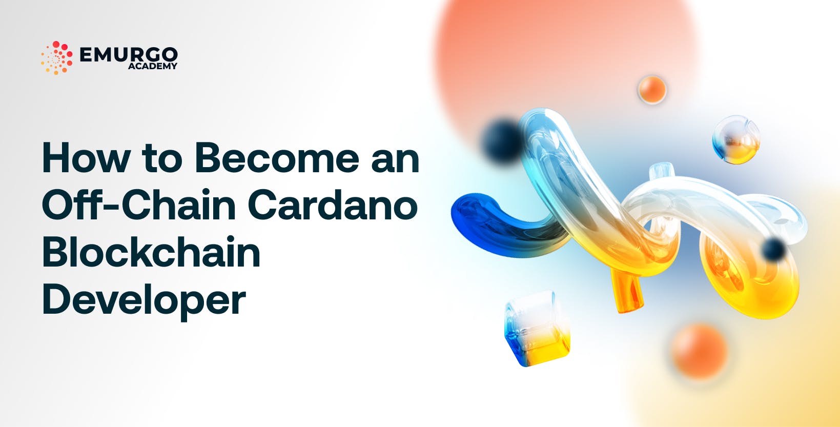 AB-How-to-Become-an-Off-Chain-Cardano-Blockchain-Developer-Artboard