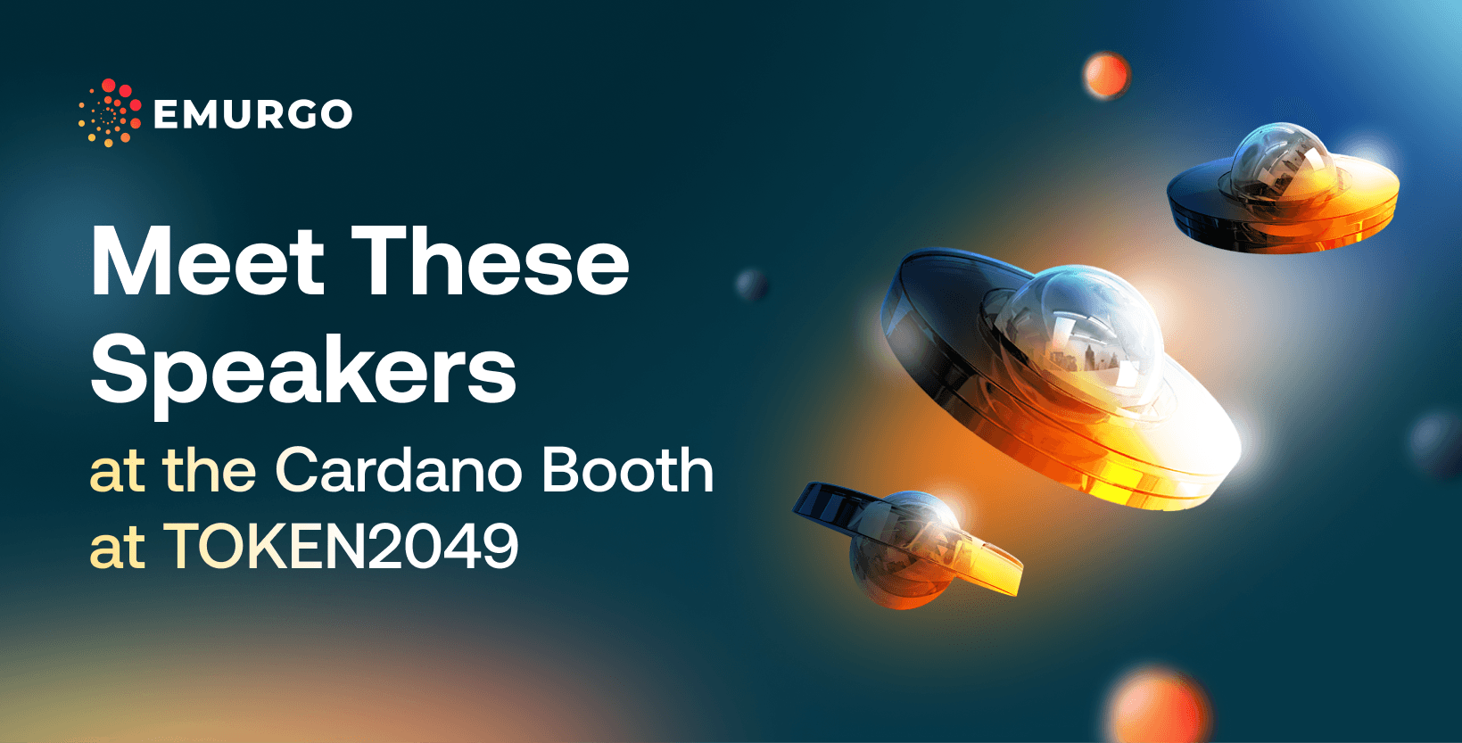 Artboard-Meet-These-Speakers-at-the-Cardano-Booth-at-TOKEN2049