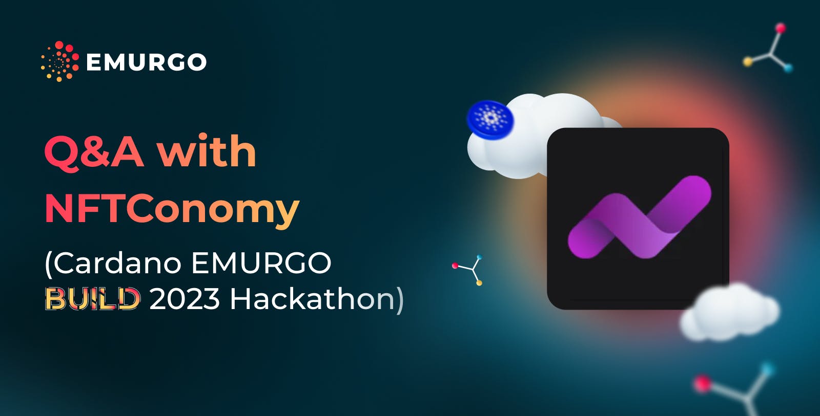 Blog-Hackathon-QA-with-NFTConomy-Artboard