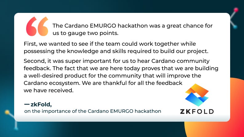 Hackathon-QA-with-zkFold-Quote