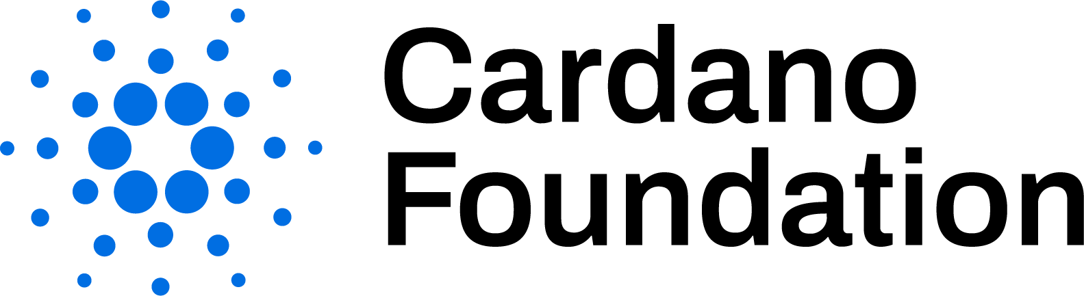 Cardano-Foundation-logo