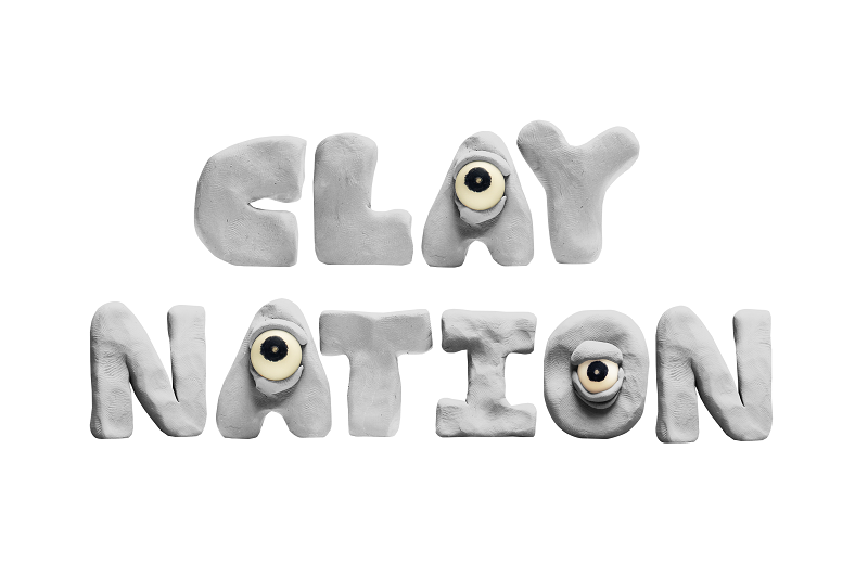 Clay-Nation-logo