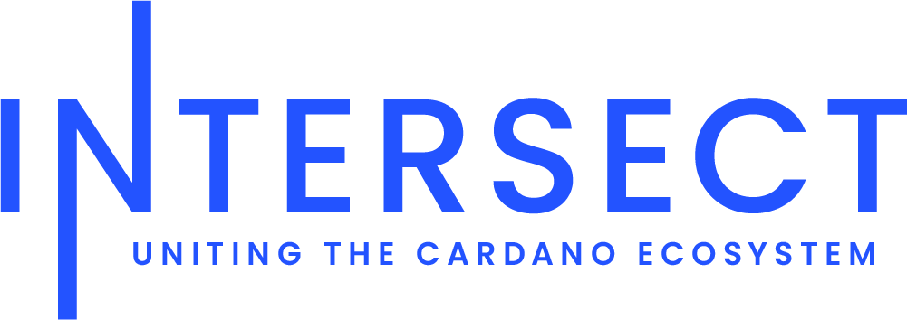 Intersect-Cardano-logo