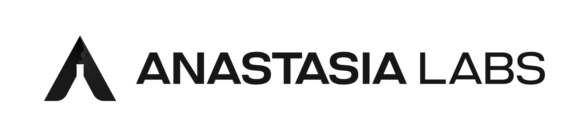 Anastasia-Labs-logo