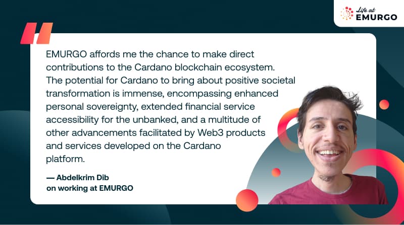 My-Journey-to-EMURGO-Abdelkrim-Quote-Artboard