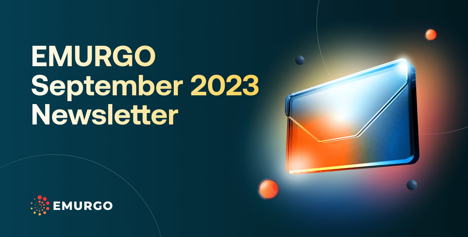 EMURGO-September-2023-Newsletter