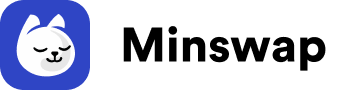 Minswap-logo