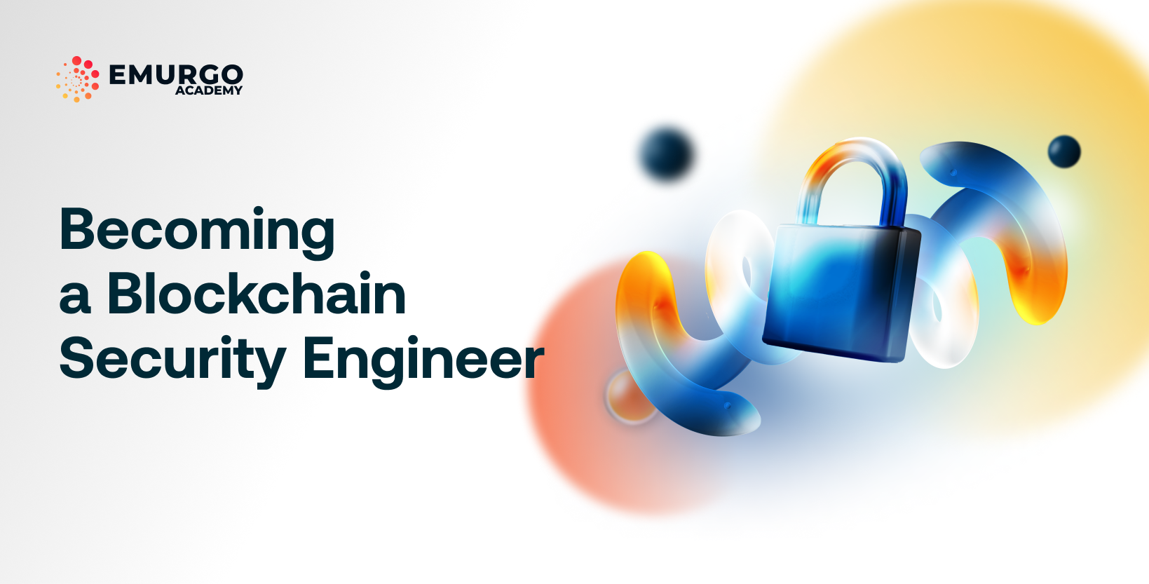 Becoming-a-Blockchain-Security-Engineer-1
