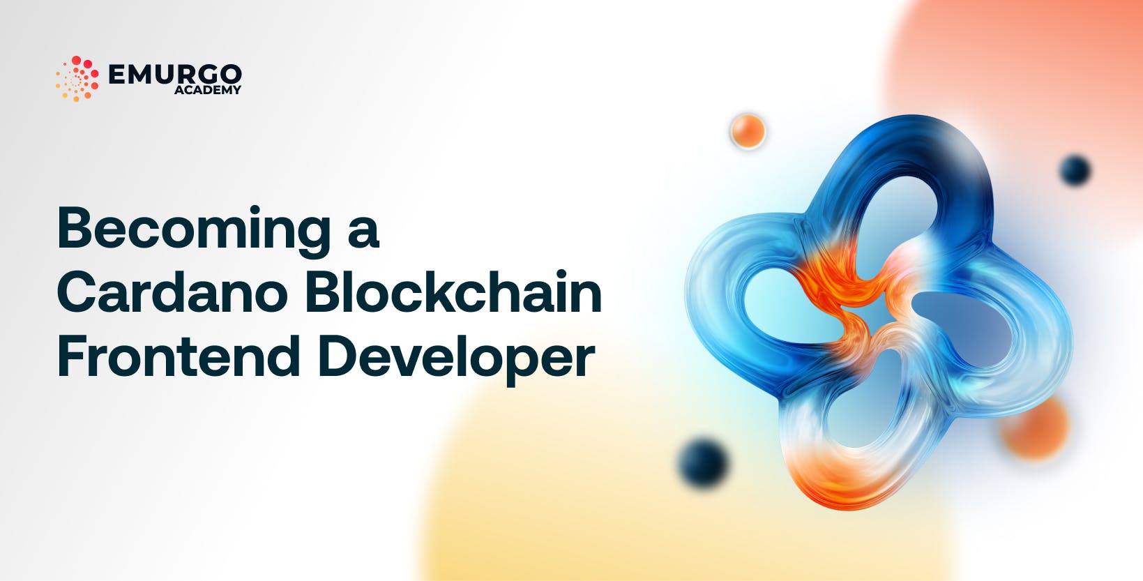 Becoming-a-Cardano-Blockchain-Frontend-Developer-1