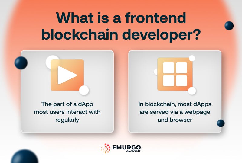 Becoming-a-Cardano-Blockchain-Frontend-Developer-2