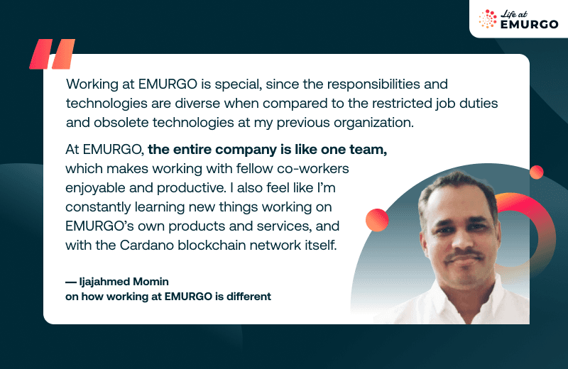 My-Journey-to-EMURGO-Ijajahmed-Quote-2