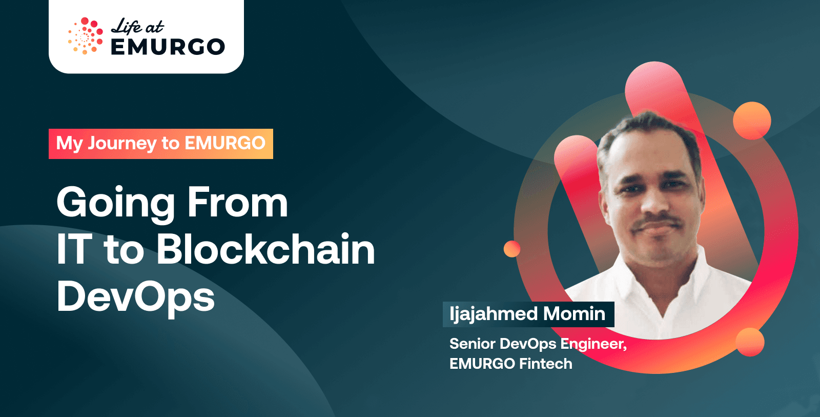 My-Journey-to-EMURGO-Ijajahmed