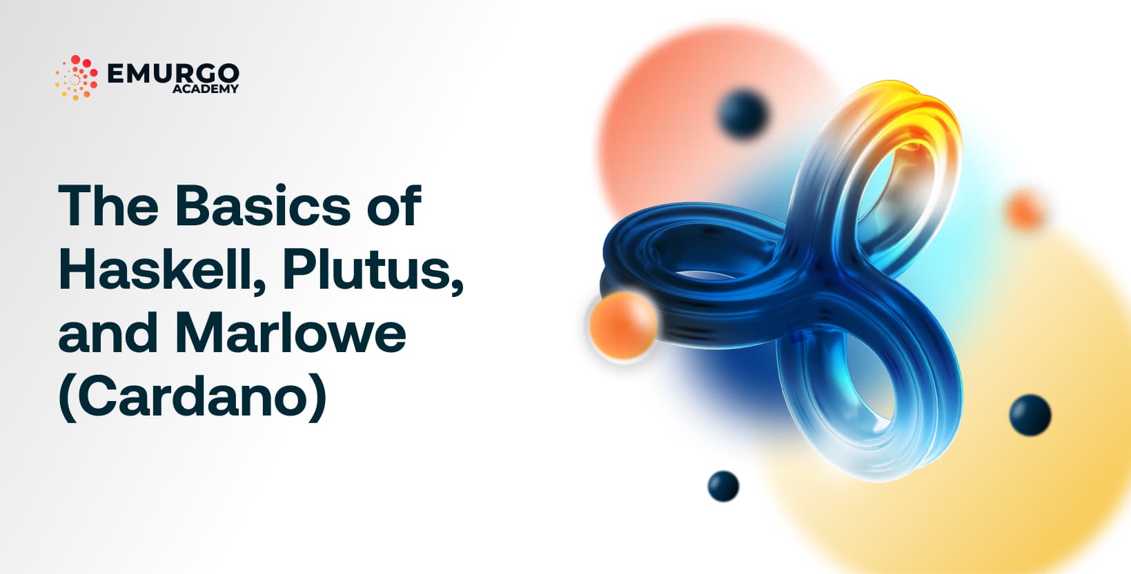 The-Basics-of-Haskell-Plutus-and-Marlowe-Cardano-1