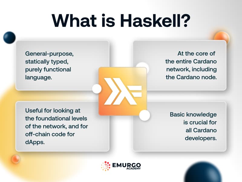 The-Basics-of-Haskell-Plutus-and-Marlowe-Cardano-2