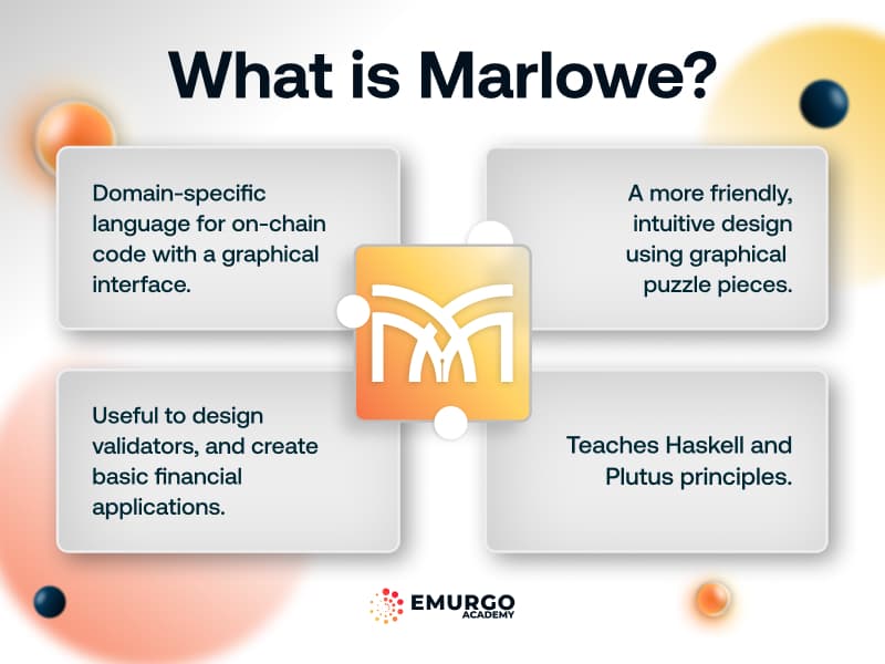 The-Basics-of-Haskell-Plutus-and-Marlowe-Cardano-4