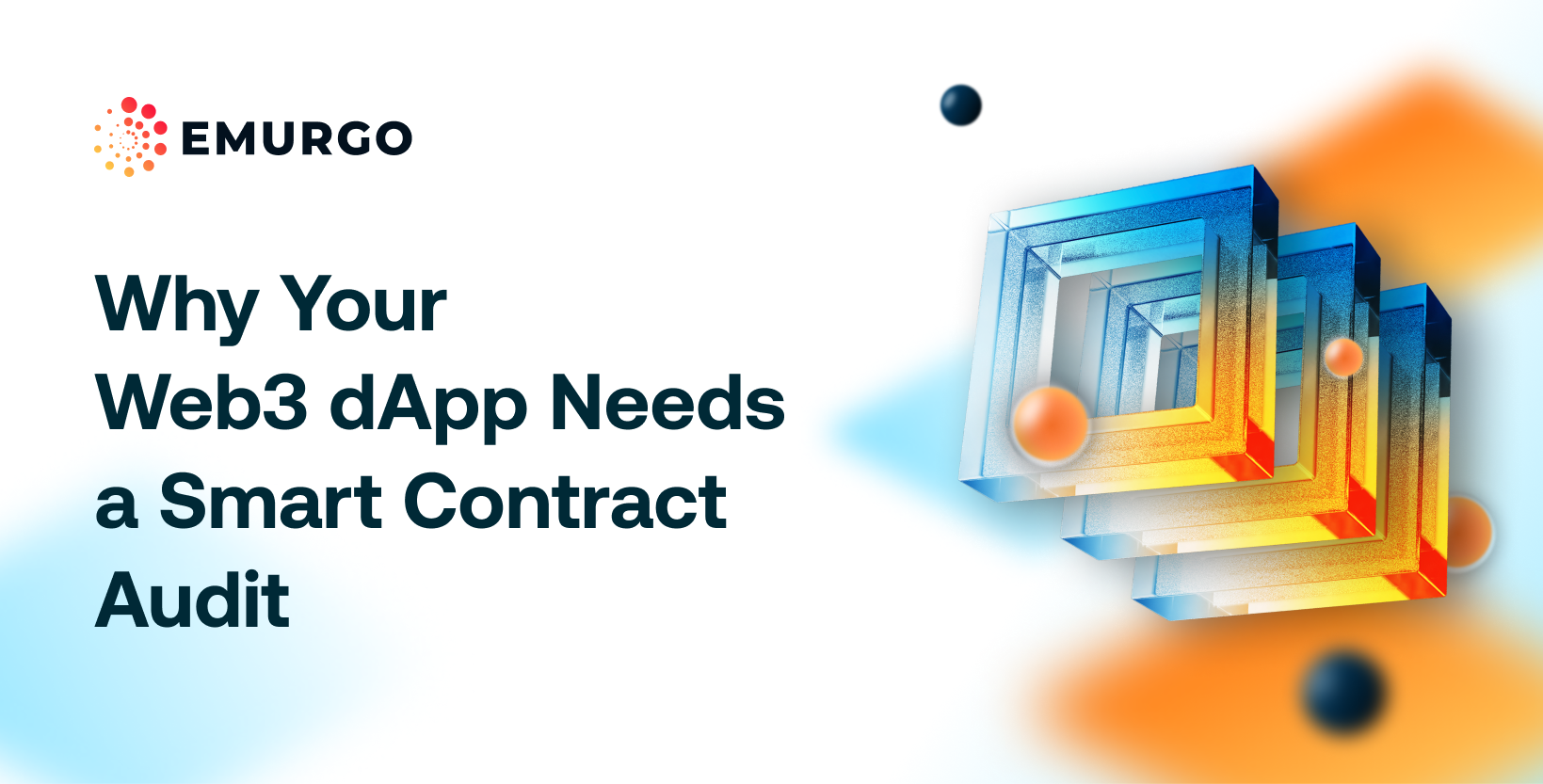 Why-Your-Web3-dApp-Needs-a-Smart-Contract-Audit-1