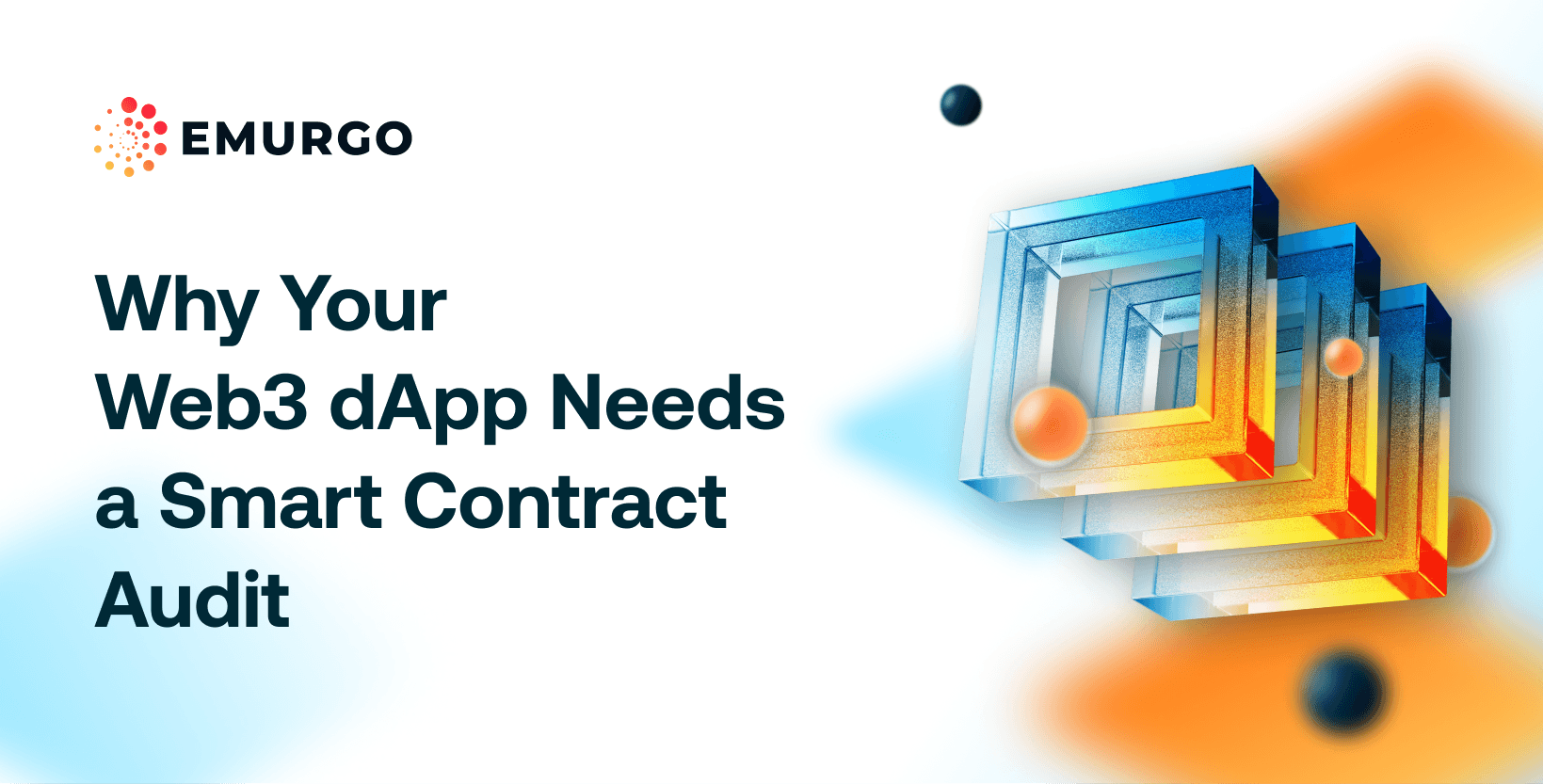 Why-Your-Web3-dApp-Needs-a-Smart-Contract-Audit-1