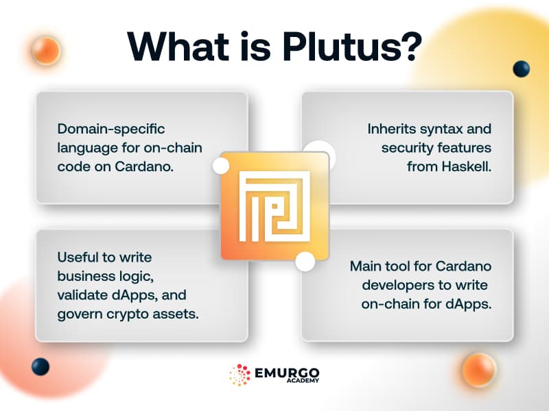 The-Basics-of-Haskell-Plutus-and-Marlowe-Cardano-3