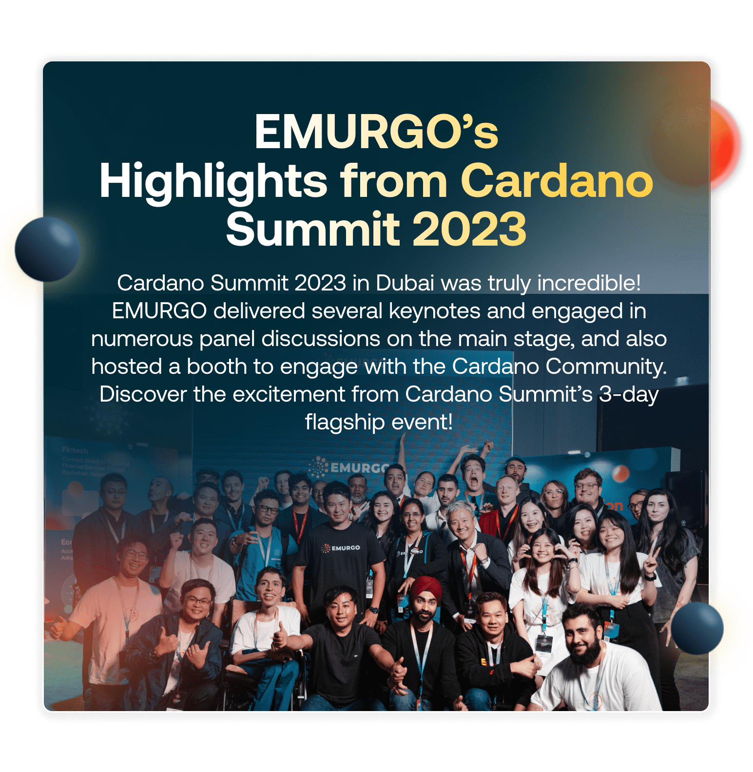 3 Blog Emurgo Cardano Summit 2024 (1)