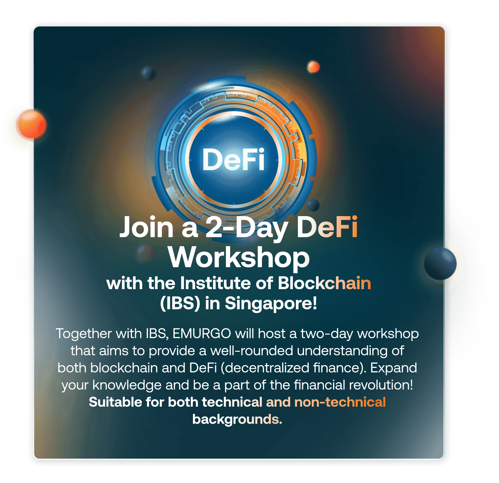 4 Blog EMURGO Advocates