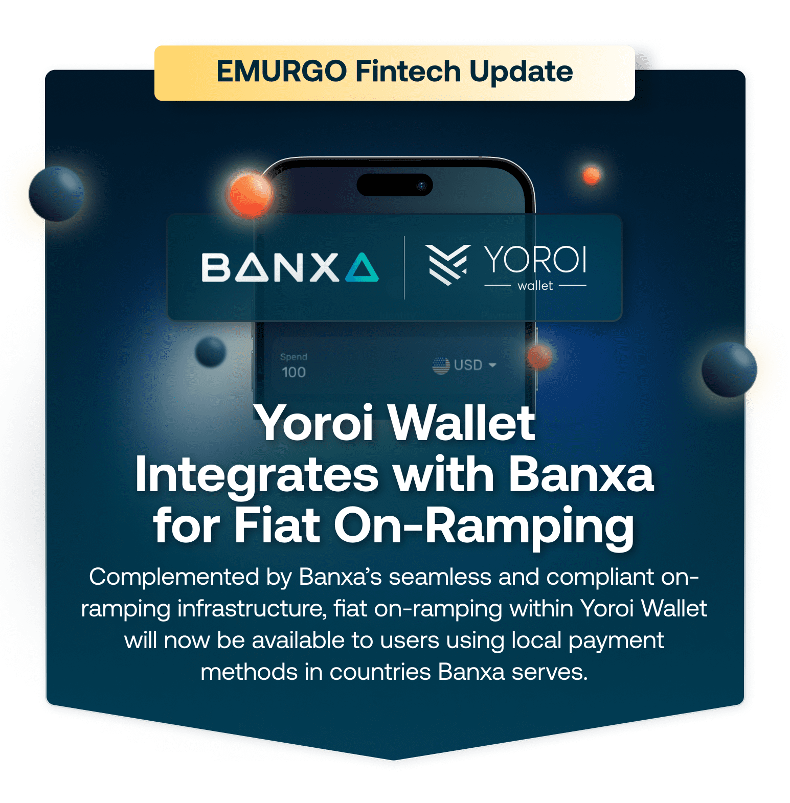 5 Blog EMURGO Fintech (1)