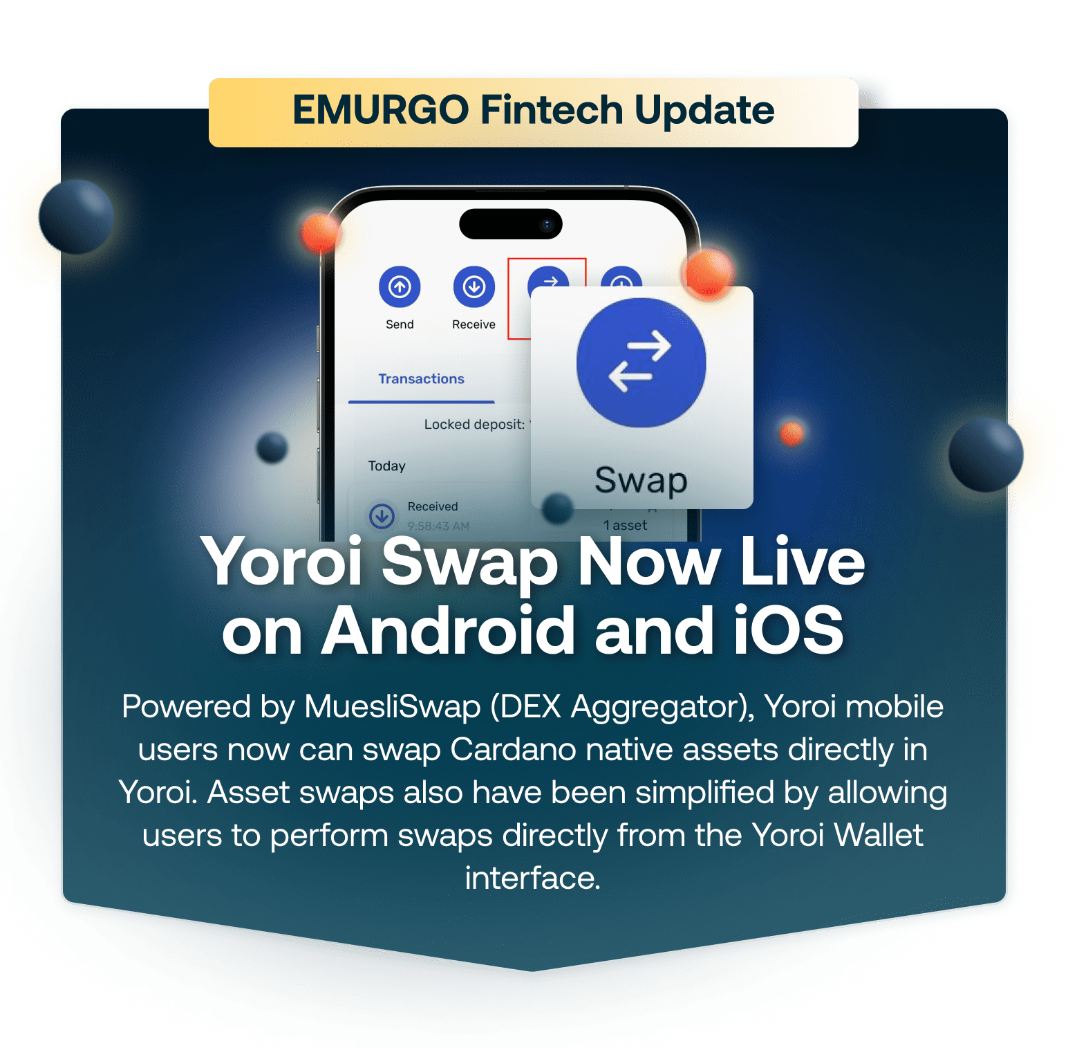 6 Blog EMURGO Fintech