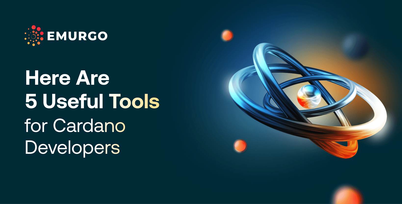 Here-Are-5-Useful-Tools-for-Cardano-Developers