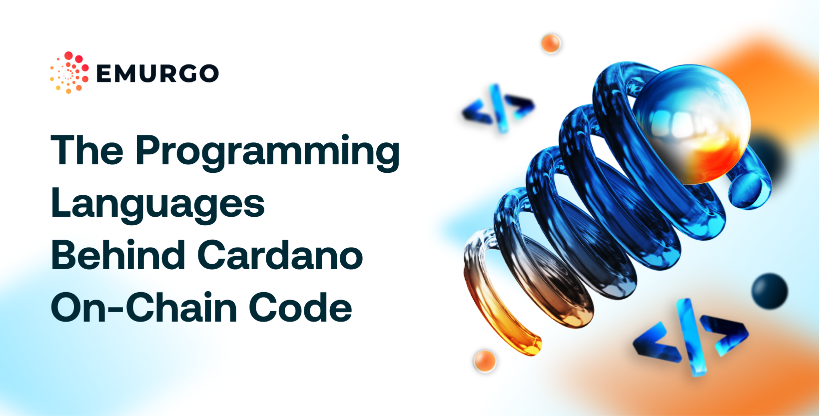 The-Programming-Languages-Behind-Cardano-On-Chain-Code-1
