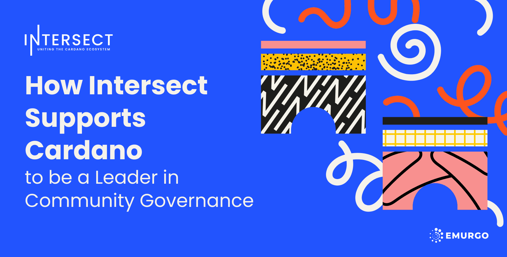 How-Intersect-Supports-Cardano