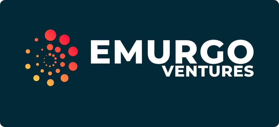 Blog CTA Banner EMURGO Ventures Dark