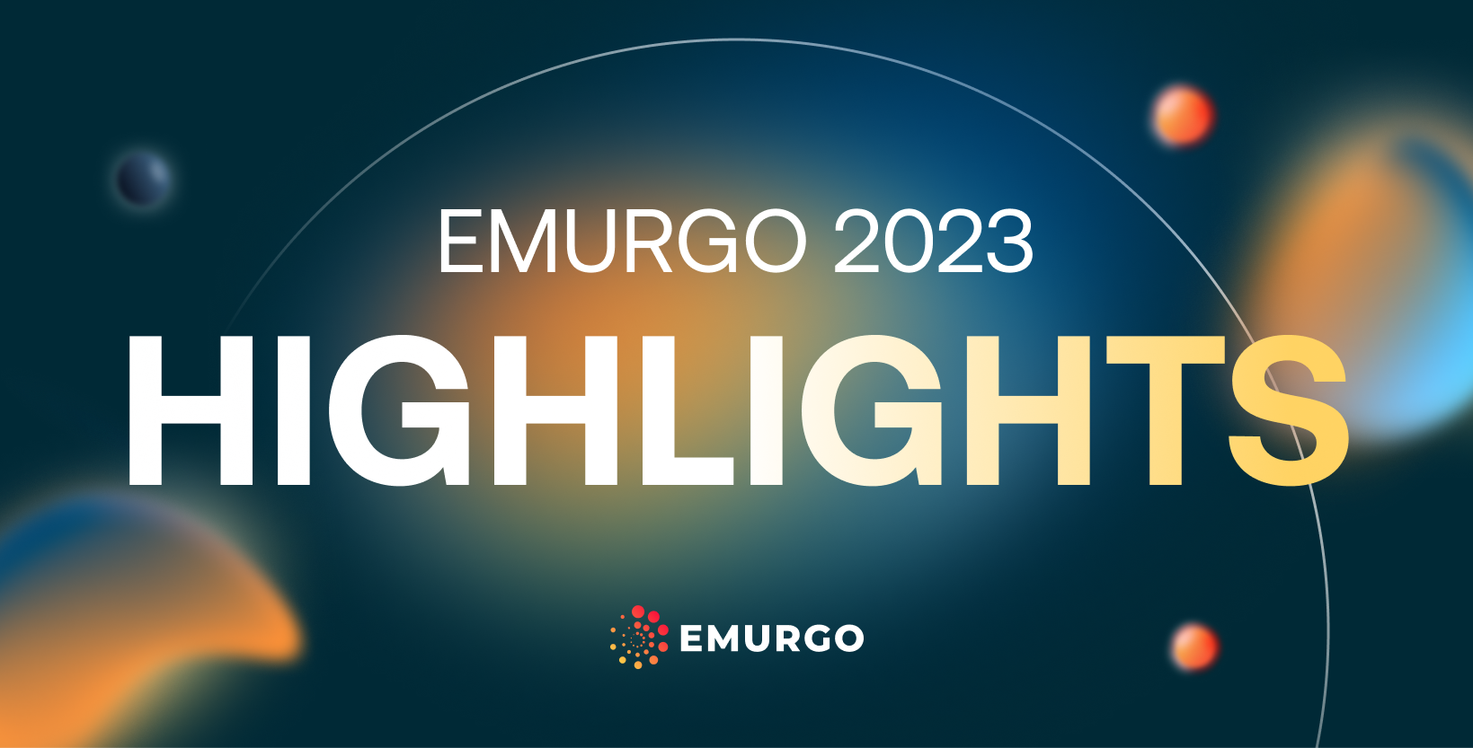 EMURGO-2023-Highlights