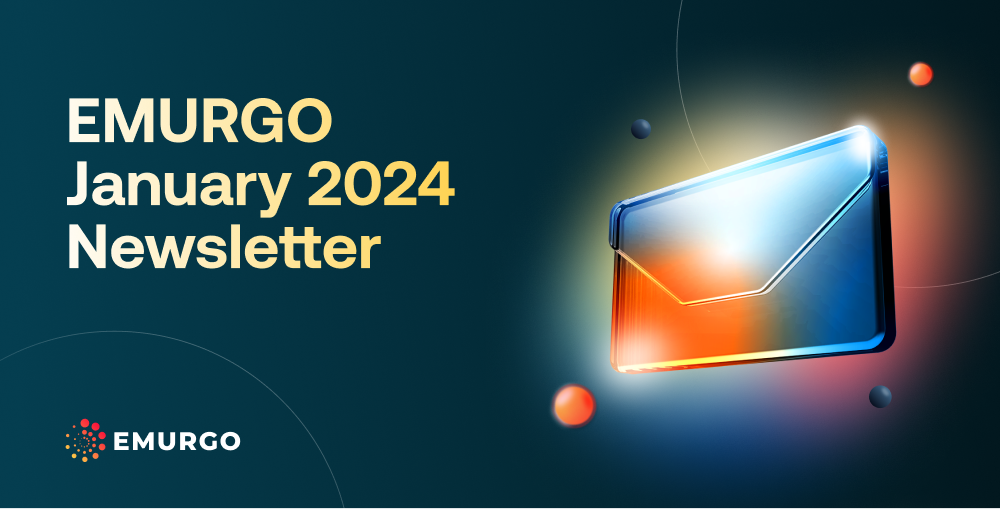 January-2024-Newsletter-EMURGO