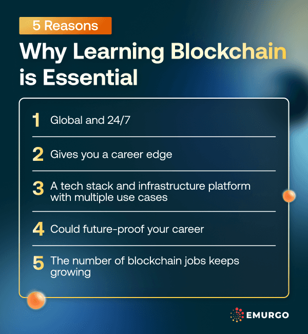 5-Reasons-Why-Blockchain-Education-is-Career-Essential-IG