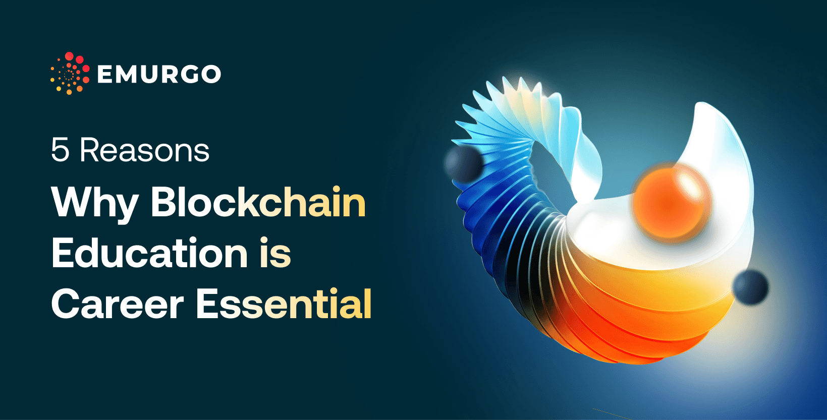 5-Reasons-Why-Blockchain-Education-is-Career-Essential