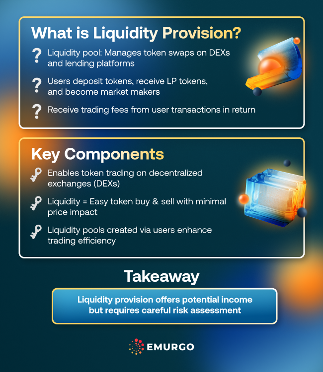 DeFi-Basics-Liquidity-Provision-1