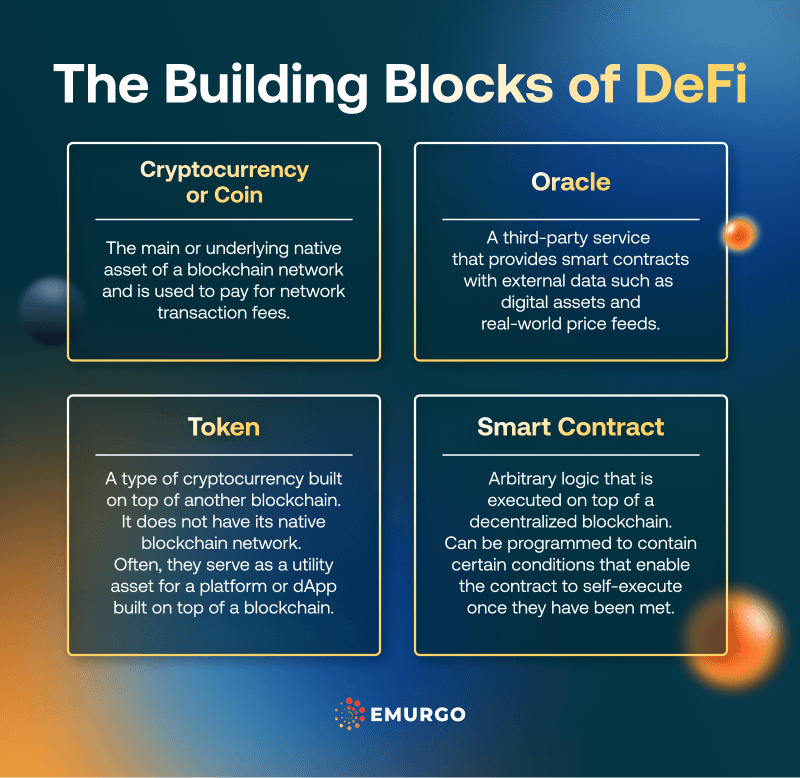 DeFi-and-Regulations-IG-1