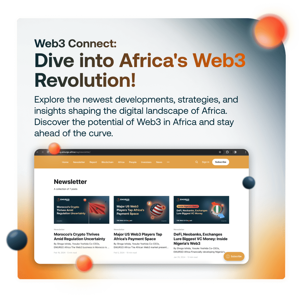 7 Blog Cardano Survey For Both Tech And Non Tech Users