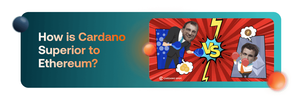 8 4Blog Top 4 Articles From Cardano Spot February Edition