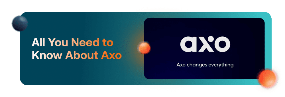 8 5Blog Top 4 Articles From Cardano Spot February Edition