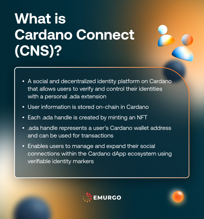An-Introduction-to-Cardano-Connect-CNS-IG