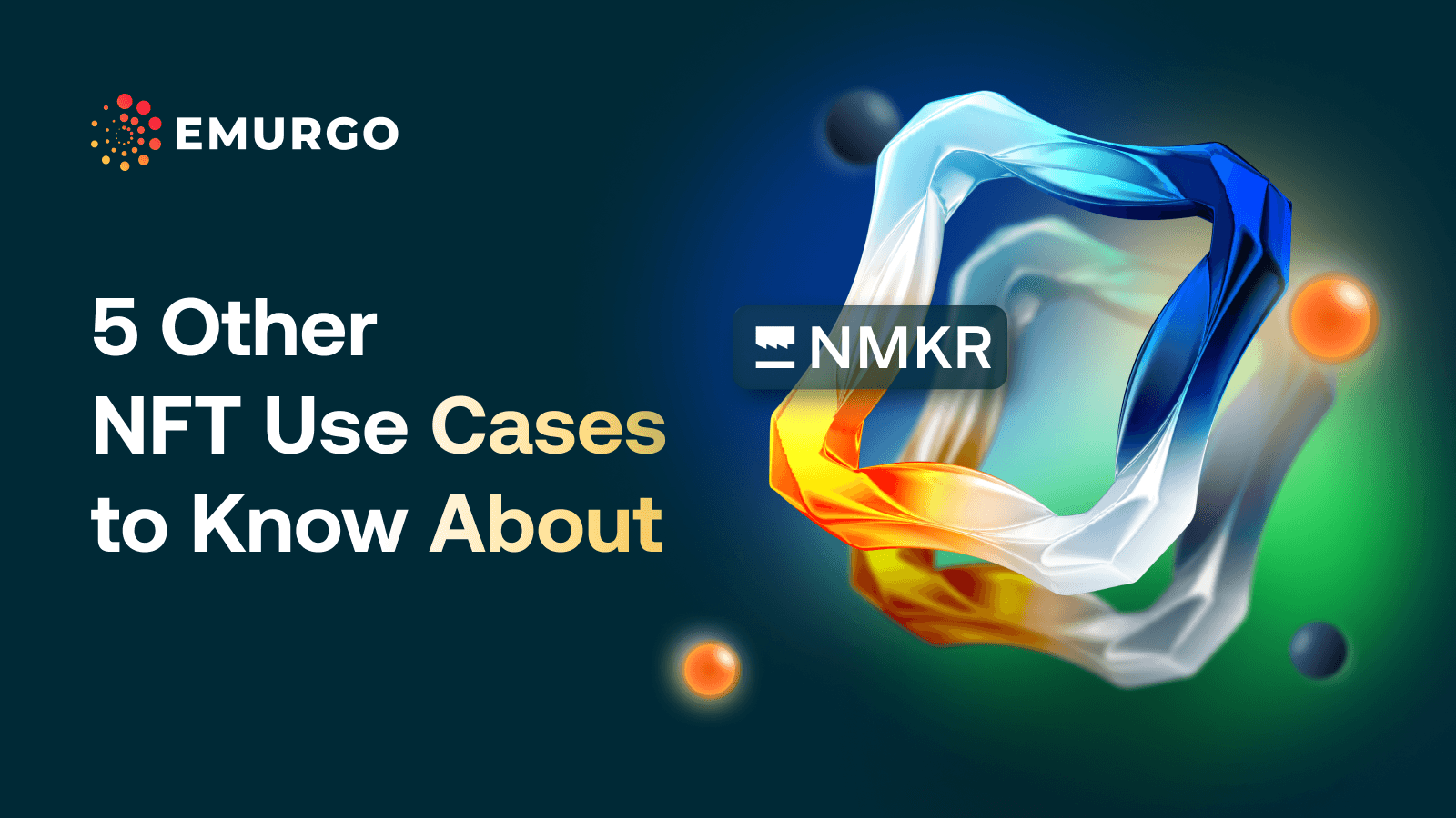 5-Other-NFT-Use-Cases-to-You-Need-to-Know-About