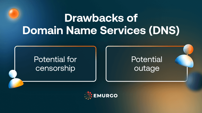 How-Decentralized-Identity-Solutions-Can-Fix-the-Internet-IG-1