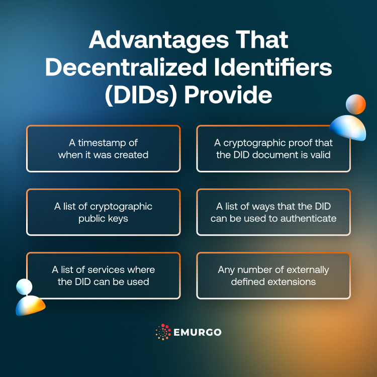 How-Decentralized-Identity-Solutions-Can-Fix-the-Internet-IG-2