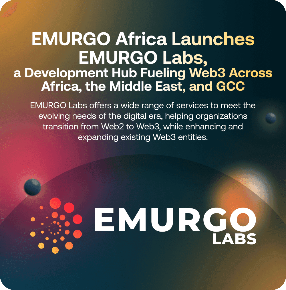 5 Blog EMURGO Africa Launches EMURGO Labs