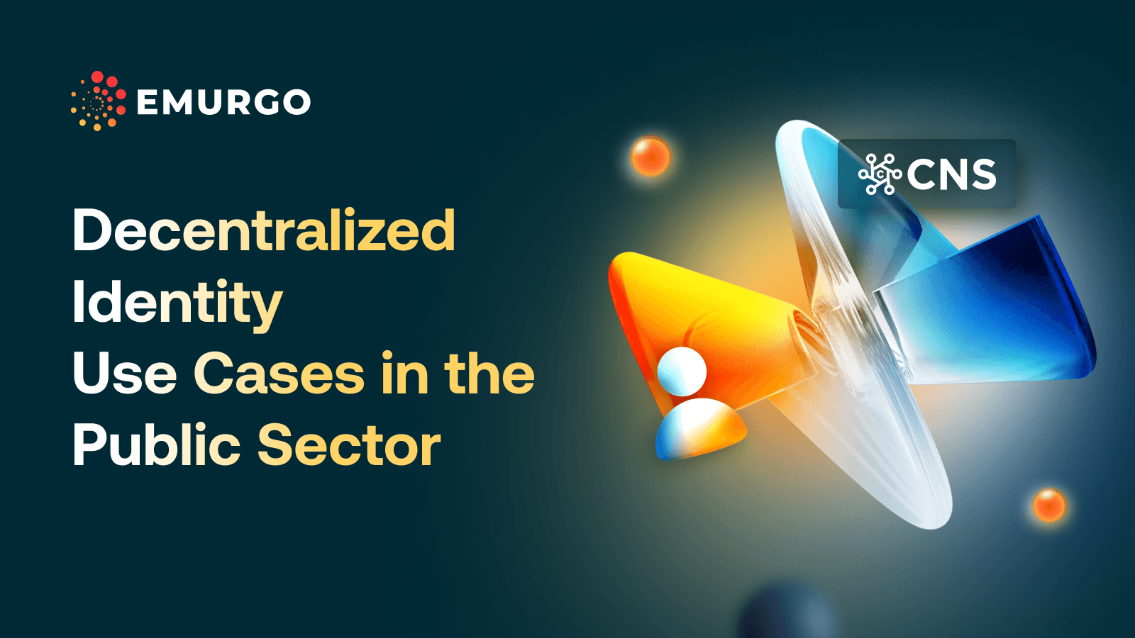 Decentralized-Identity-Use-Cases-in-the-Public-Sector